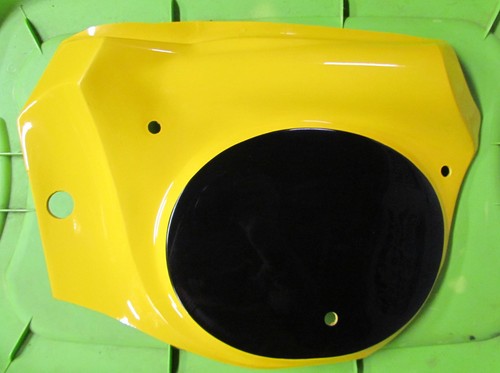 Rickman zundapp nos 125 - rickman,