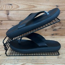 Ancient Greek Sandals Womens