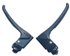 Wuxing Vintage Bike Cycle