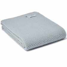 TWEEDMILL 100% Wool Sofa Bed