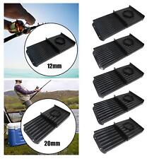 Baits Maker Roller Polished