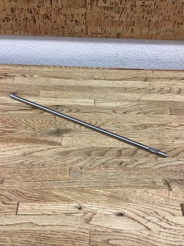 Hobie mirage drive threaded - mirage, v2