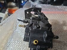 Peugeot 207 1.6 HDI High Pressure Fuel Pump 0445010102 #25