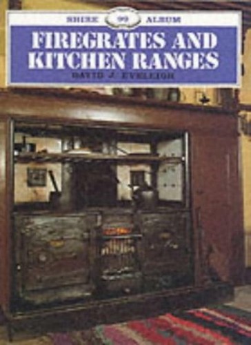 Firegrates and kitchen - firegrates,
