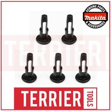 Makita 411478-6 Mitre Saw