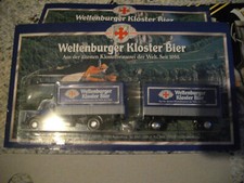 Weltenburger kloster bräu - weltenburger,