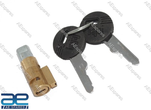 Compatible with bajaj chetak - with,