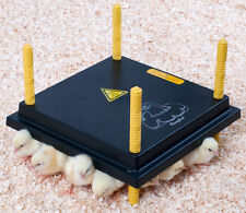 COMFORT 25 Chick Brooder