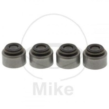 JMP 4 PIECE VALVE STEM GASKETS