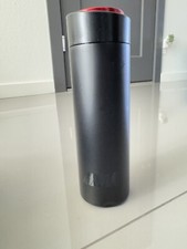 BMW Travel Tumbler Mug Cup  M3