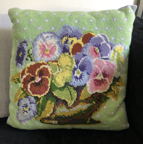 Ehrman kaffe fassett - kaffe,