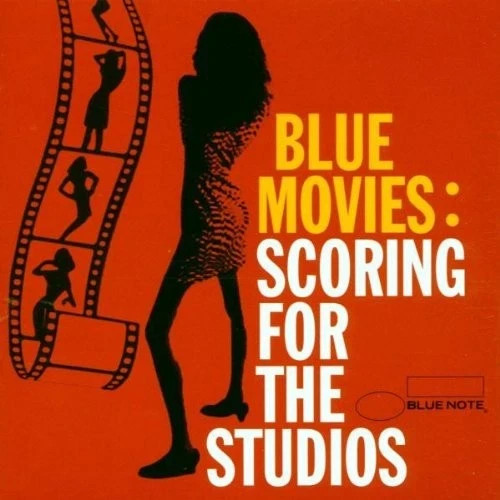 Blue note movies - -, :