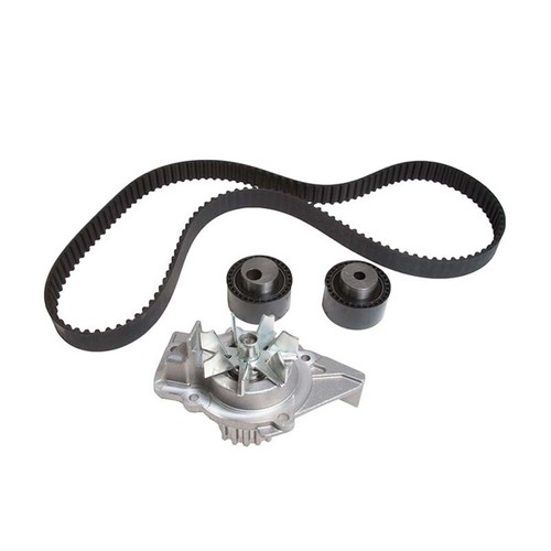 530 0111 water - 0111, pump