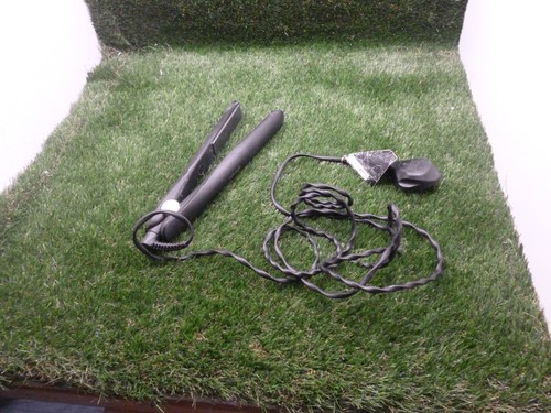 Genuine ghd gold - genuine, s7n261