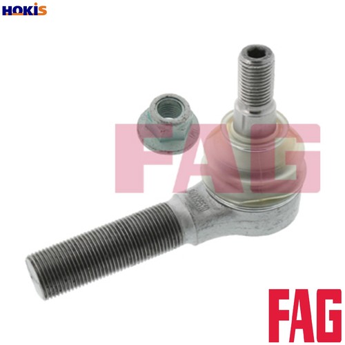 Tie rod end 840 - end,