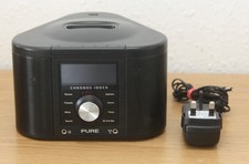 Pure Chronos iDock Series 2