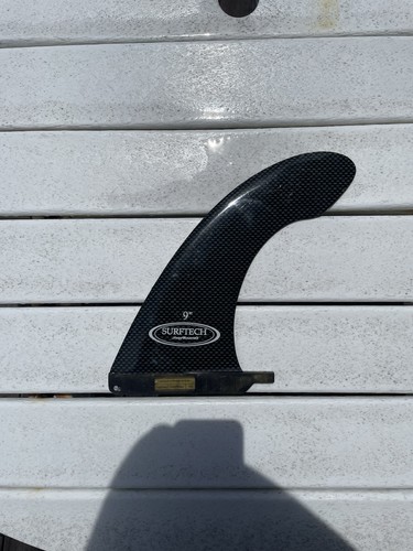 Surftech carbon fiber - carbon,