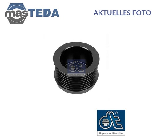 467540 alternator pulley - alternator,