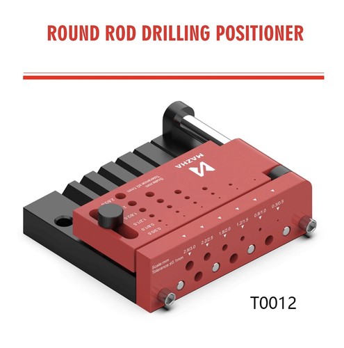 Mazha t0012 round - t0012,