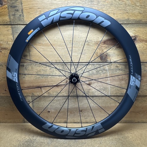 Vision metron tlr 700c - vision,