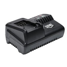 Mac Allister Fast Battery