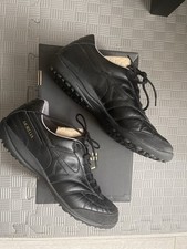 Mizuno Morelia Sala TF Made in