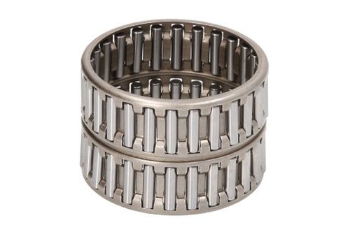 Fits i 137318 bearing - c.e.i,