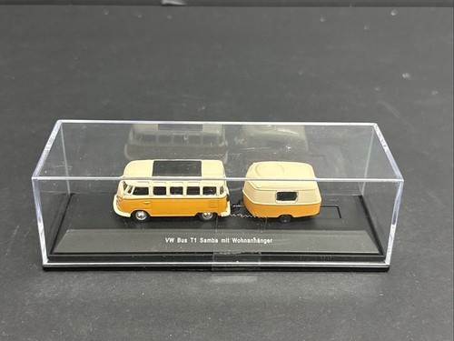 Schuco model car - ,, 1:87