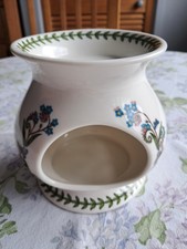 Portmeirion Botanical Gardens