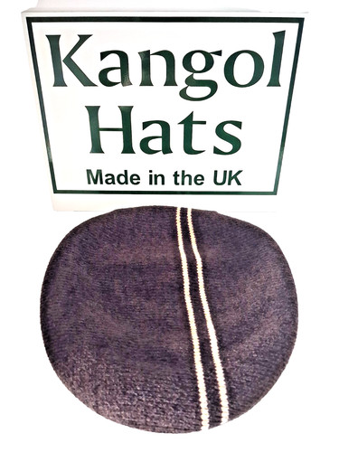 Kangol vintage hats made uk - kangol,