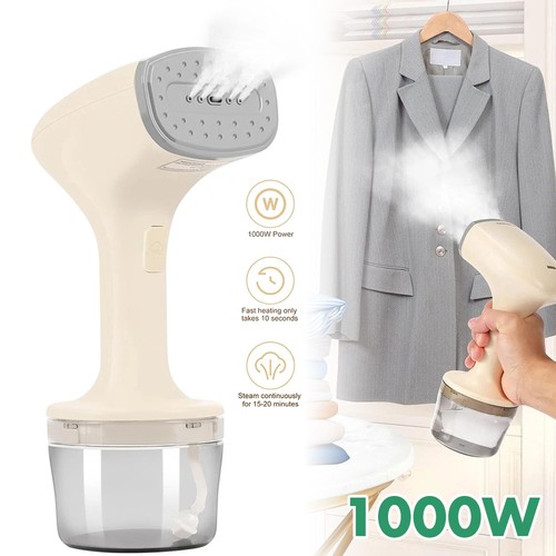 1000w portable handheld - 1000w,