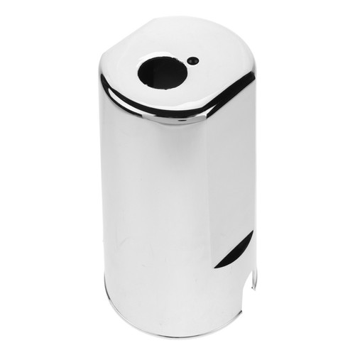 Reusable hydraulic pump - pump, cover