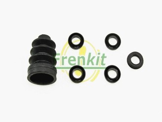 Repair kit brake - brake, master