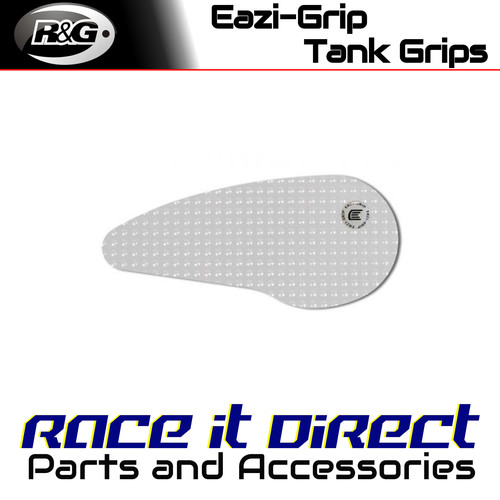 Eazi grip tank grips for - eazi-grip,