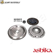 Clutch kit vw02 - kit, audi