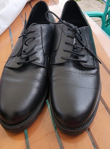 John lewis leather women - leather,