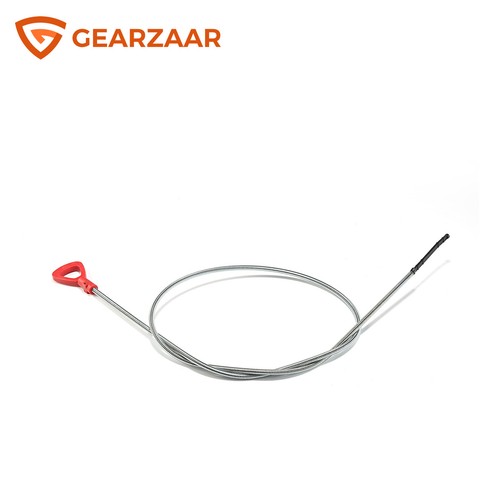 Transmission gearbox fluid - gearbox,