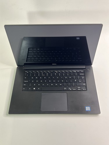 Dell precision 5520 core - precision,