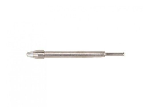 Pace thermo drive desoldering - thermo,