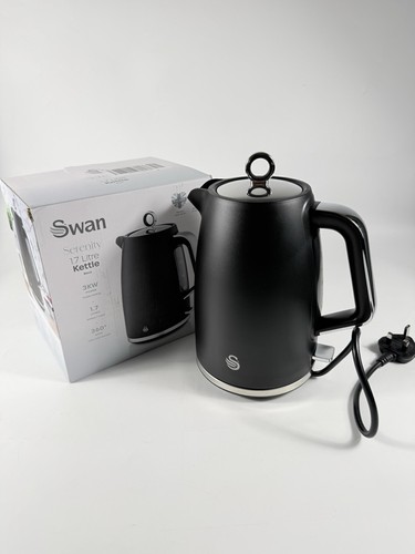 Swan serenity litre - serenity, 1.7