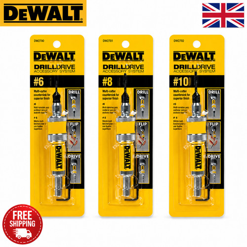 Dewalt dw2700 dw2701 - dw2700, dw2702