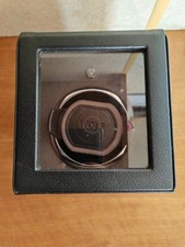 Wolf Cub Module 1.8 Automatic