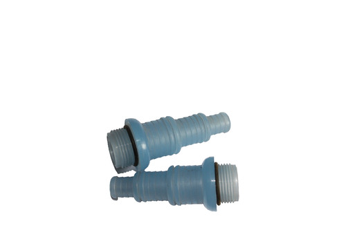 Tmc generic replacement