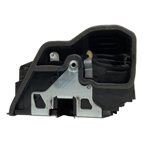 Bmw passenger left front door - left,