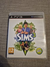 The Sims 3 Limited Edition