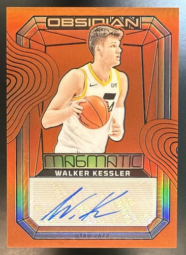 2023 panini obsidian - 2023,