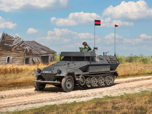 Icm vehicles - icm,
