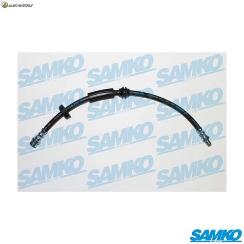 Brake hose 6t48485 for volvo - hose,