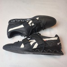 Do-win Weightlifting Shoes