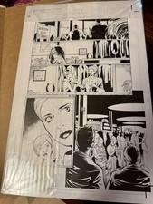 Buffy The Vampire Slayer